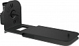 BEHRINGER FLOW CLAMP