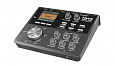 NUX DM-7X