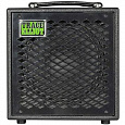 PEAVEY PEAVEY TRACE ELF 1X8 COMBO