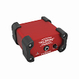 TC ELECTRONIC Moscow GLT