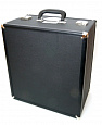 Weltmeister Romance602-II-72/60-RD Romance 602