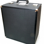 Weltmeister Romance602-II-72/60-RD Romance 602