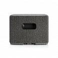 Audio Pro A15 Dark Grey