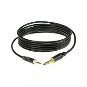 KLOTZ AS-MJ0150