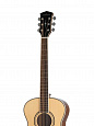 Parkwood P630-WCASE-NAT