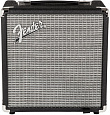 FENDER RUMBLE 15 COMBO