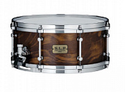 TAMA LSP146-WSS S.L.P.