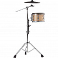 Roland VAD706-1
