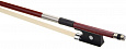 Artemis YBB-V6-1/4