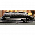 Wisemann Tenor Sax Case WTSC-1