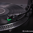 AUDIO-TECHNICA AT-LP120XBT-USB