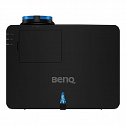 BenQ 9H.JNC77.15E