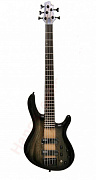 Cort C5-Plus-ZBMH-TBB