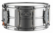 PEARL STH1465S