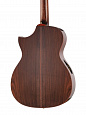 Cort Roselyn-Redux-WCASE-NAT Masterpiece Series