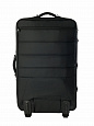 DJ BAG K-MAX PLUS MK2 SE