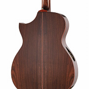 Cort Roselyn-Redux-WCASE-NAT Masterpiece Series