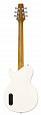 ARIA 718-MK2 OPWH