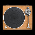 AUDIO-TECHNICA AT-LPW30TK