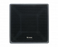 VOLTA IP-15T