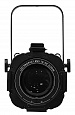 Anzhee PRO Profile 400 ZOOM MK II 6500K
