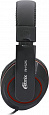 RITMIX RH-525