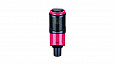 TAKSTAR PC-K320 RED