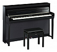 YAMAHA CLP-785PE