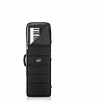 Bagandmusic Keyboard_61 CASUAL