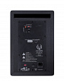 EVE Audio SC2070