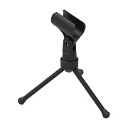 RITMIX RDM-120 Black