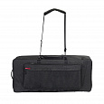 GATOR GTK61-BLK