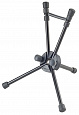 K&M 14355-000-55