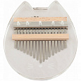 EASTTOP EK16