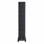 Davis Acoustics Krypton 6 Technik Black