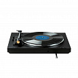 REKKORD AUDIO RA-F100B36
