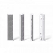 K-ARRAY Lyzard KZ14W