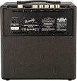 FENDER RUMBLE LT 25