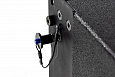 SVS Audiotechnik CASCADE 208A