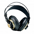AKG K240 STUDIO