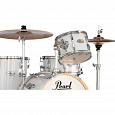 Pearl MT564/ C-D33