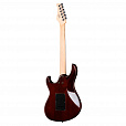 Cort G280-Select-AM G Series