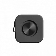Sudio F2 водонепроницаемая IPX7