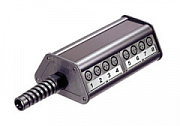 Rean NSB2A-12/4