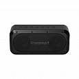 Tronsmart force SE