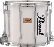 Pearl Competitor CMS1311/C33