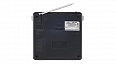 RITMIX RPR-202 BLACK