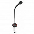 RELACART FM200