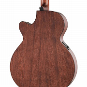 CORT SFX-E-3TSS-WBAG SFX Series