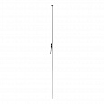 Gravity LS VARI-POLE 01B